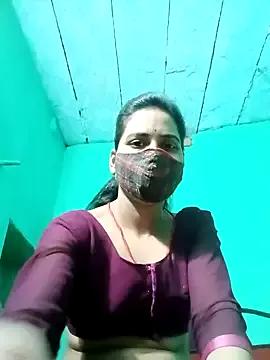 Freechat Shiya_janu on StripChat