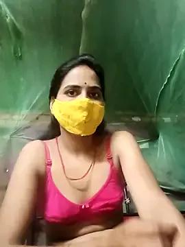 Freechat Shiya_janu on StripChat