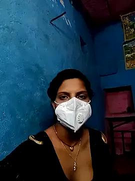 Freechat Shiya_janu on StripChat