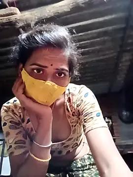 Freechat Shiya_janu on StripChat