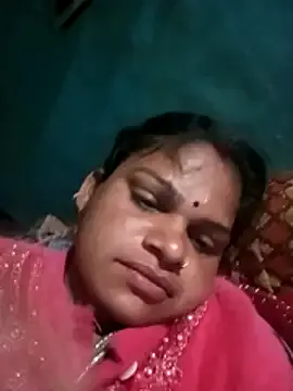 SHMA-77 — Call 7898925383