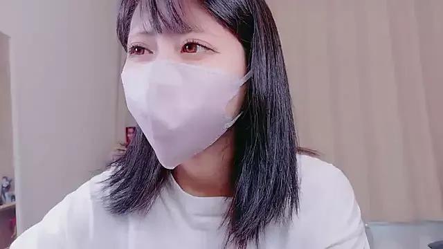 StripChat Shodai_anzu_dayo shodai_anzu_dayo from StripChat