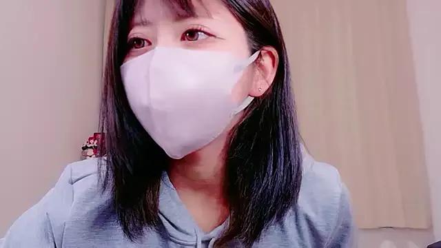 StripChat Shodai_anzu_dayo shodai_anzu_dayo from StripChat