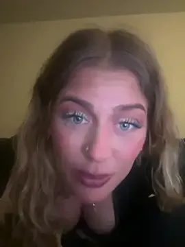 shokatt666 — SHOW ONE BOBIE ALL THE TIME