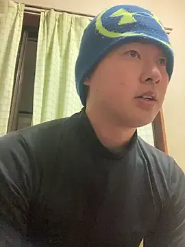 StripChat shoma2003 is Freechat shoma2003 — Freechat on StripChat