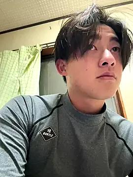 StripChat Shoma2003 shoma2003 from StripChat