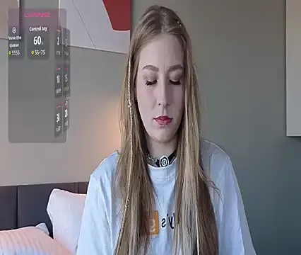 ShowmeYourfetish