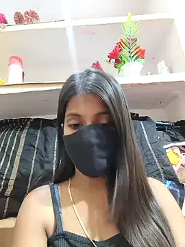 shreyaverma899