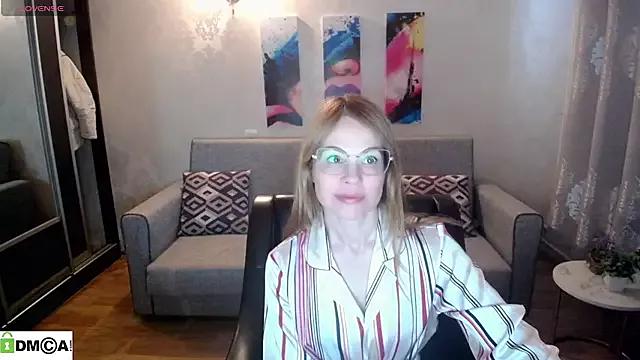 Explore StripChat's Shy_hot_cat shy_hot_cat from StripChat