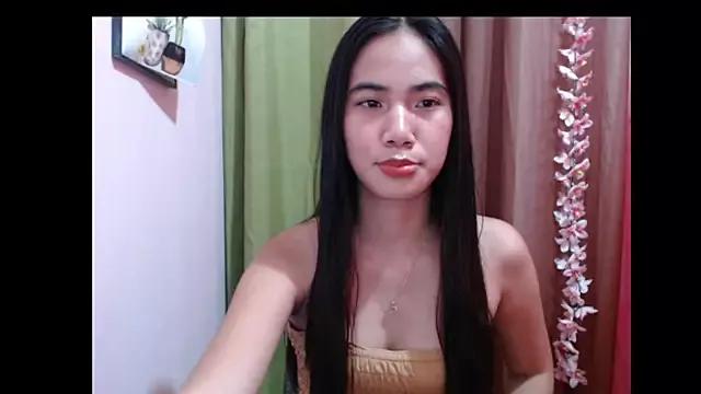 Shy_SexyLady on StripChat