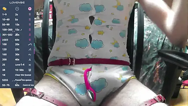 shyboylovesyou