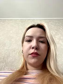 Discover Si_lam, they want to masturbate for you Si_lam from StripChat