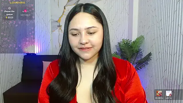 Siena_Tay — blowjob