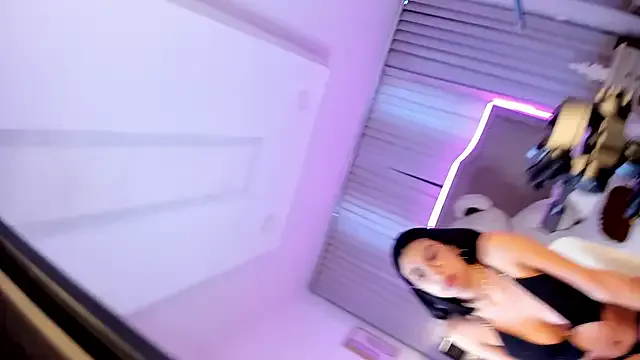 Sienna_swan — Freechat on StripChat