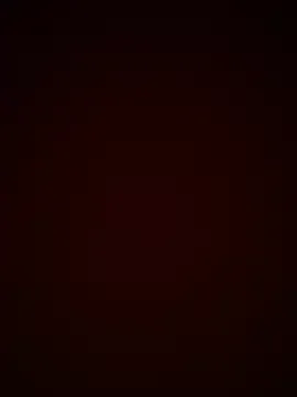 StripChat Sieww- is Freechat Sieww- — Freechat on StripChat