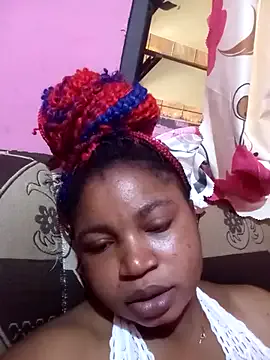 sikberry — Goal of crazy sex