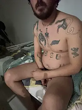 StripChat sikergecer3435 is Freechat sikergecer3435 — Boalma 31 tkrk