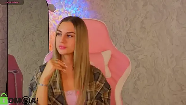Silen_Tori
