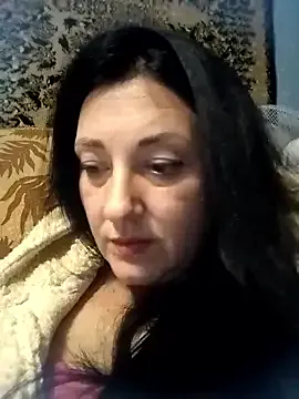 SilenTiss — hot dance / teasing 