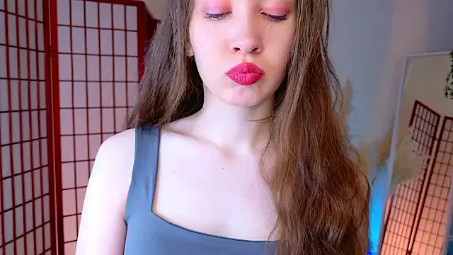 SilentLily — Keep top high 5 min