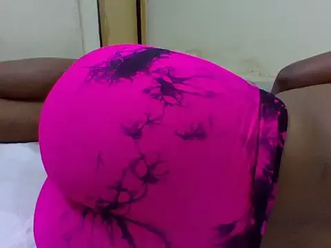 Silky_siren24