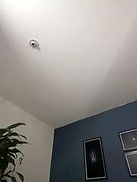 Freechat SilvaBranko on StripChat