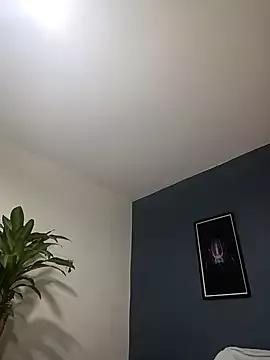 Freechat SilvaBranko on StripChat