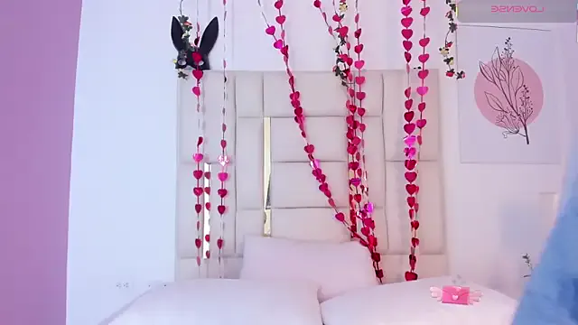 Silvanna-Casstro — Dance me sexy Silvanna