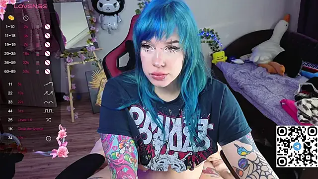 Silvia_Santorskii