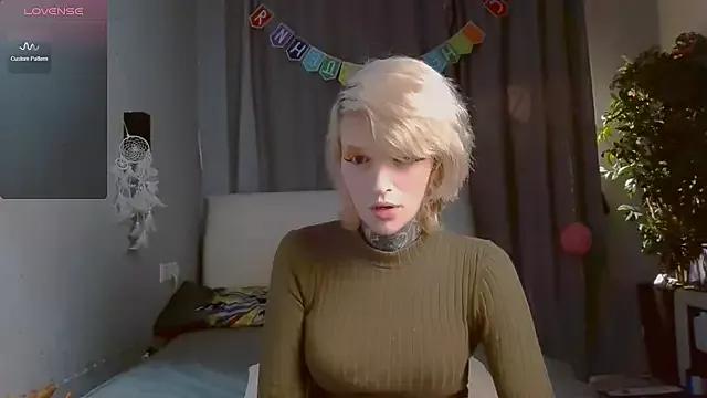 Freechat Simona_Rain on StripChat