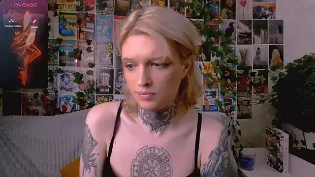 Freechat Simona_Rain on StripChat