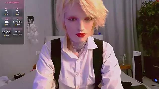 Freechat Simona_Rain on StripChat