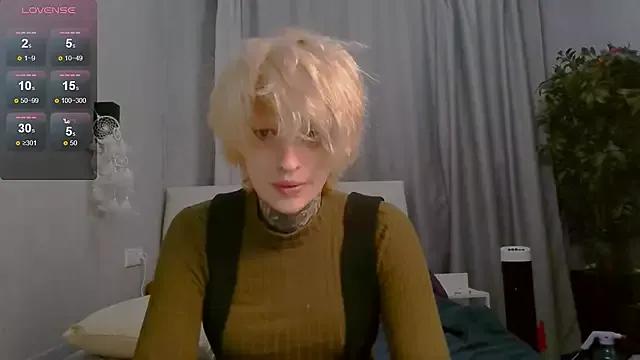 Freechat Simona_Rain on StripChat