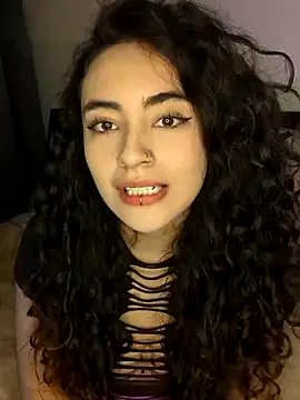 StripChat Simonaa_a is Freechat Simonaa_a — Oil boobs