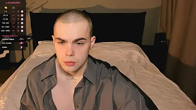 simonvnl — BLOWJOB DEEP AND HARD