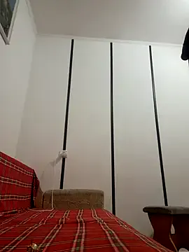 Freechat simpledi on StripChat