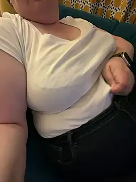 SimplySexiSugar