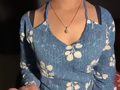 Simran_kaurr