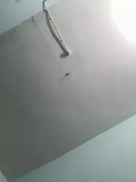 Freechat simsim-00 on StripChat