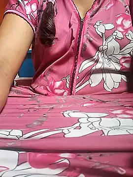 Simupaul001