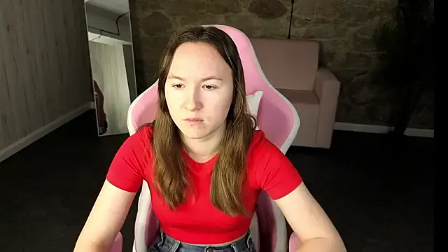 Freechat SindieStorm on StripChat