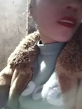 StripChat Sinejdk3 is Freechat Sinejdk3 — Freechat on StripChat