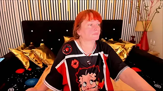 SinFulTitsDD
