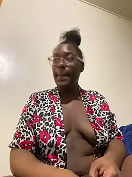 Sinfulwaterfalls — Buy a car