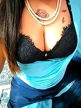 Watch StripChat's Single_Jaatni Single_Jaatni from StripChat