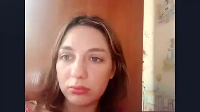 SinlessTaking on StripChat