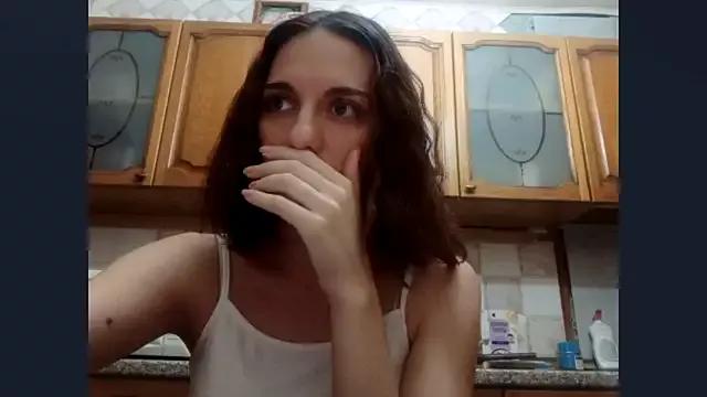 SinlessTaking on StripChat