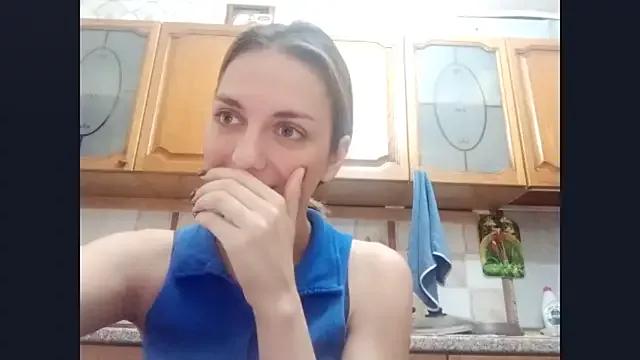 SinlessTaking on StripChat