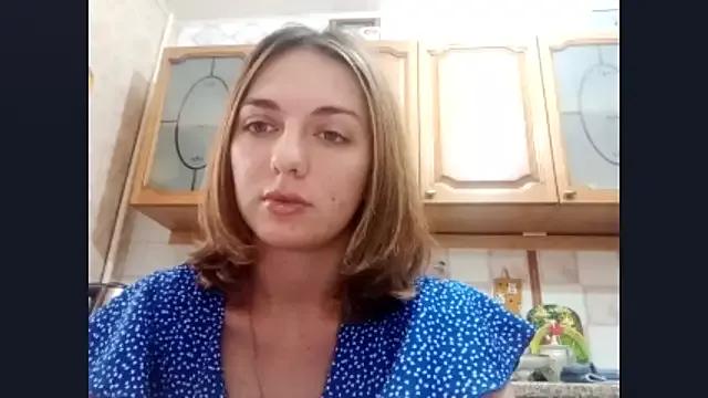 SinlessTaking on StripChat