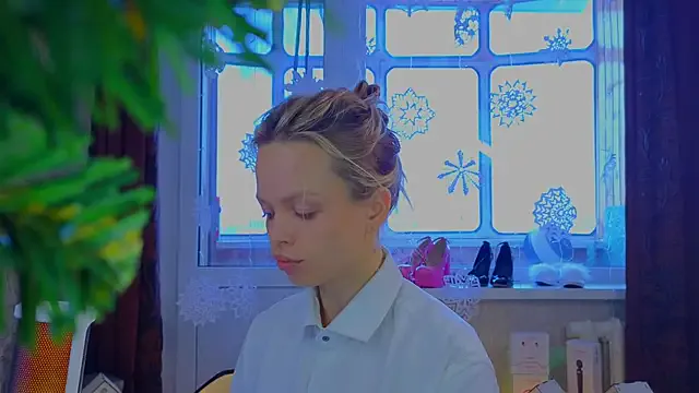 sinteas on StripChat